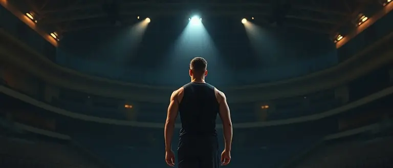 Beyond the Gridiron: Fact-Checking the WWE and Entertainment Rumors