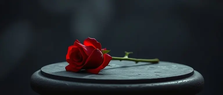 Honoring a Shared Legacy: One Year After the Tragedy