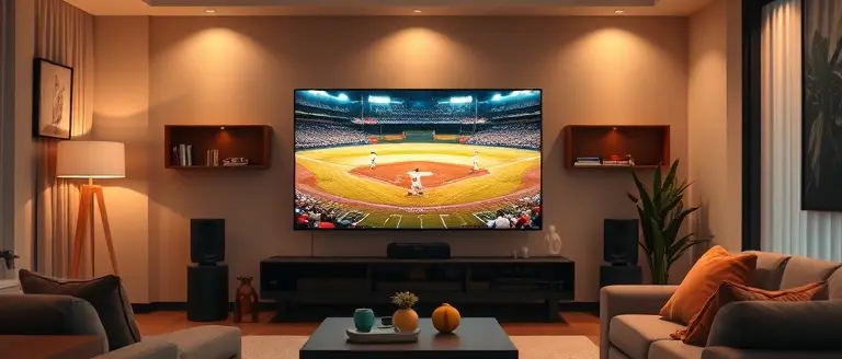 How to Watch and Stream: Updated Broadcast Information