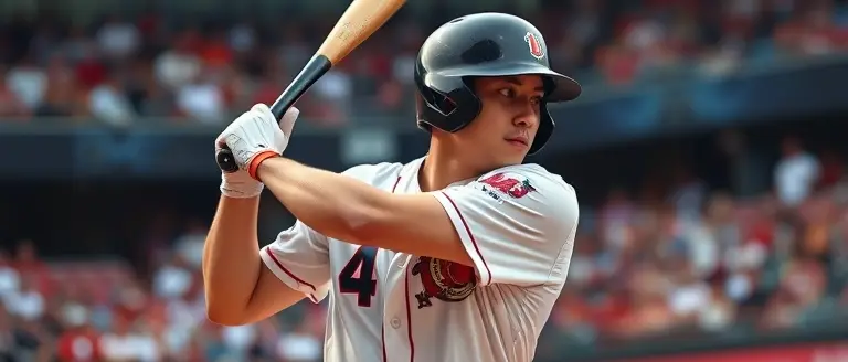 The Ohtani Effect: Measuring the Dodgers' Offensive Threat