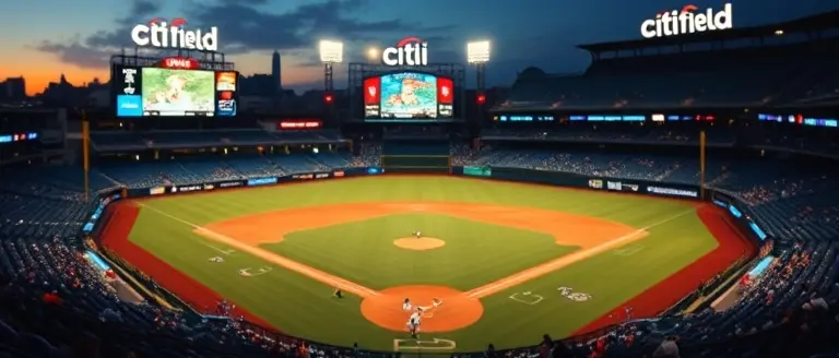 Dodgers vs. Mets: A High-Stakes Series Before the Trade Deadline