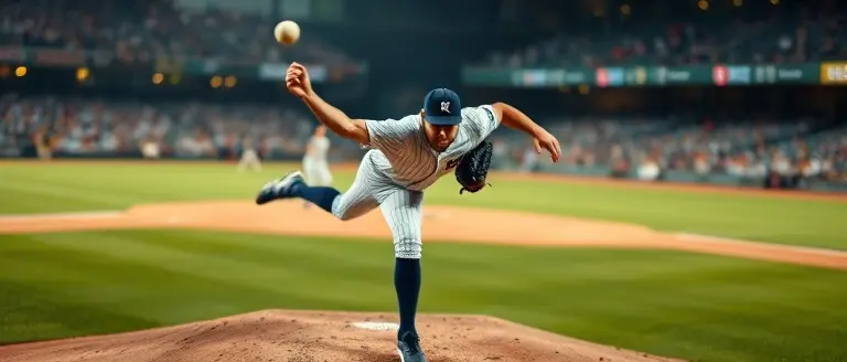 Pitching Matchup Analysis: Roki Sasaki and the Quest for Dominance