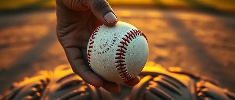 Bullpen Battle and Expert Betting Insights
