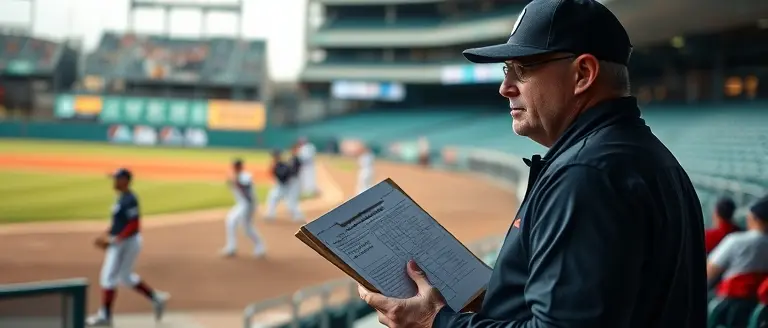 Strategic Maneuvers: Lineup Construction and Tactical Betting Insights