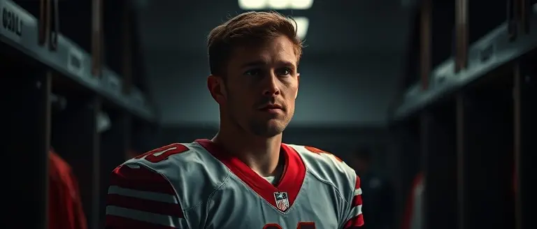 Projecting the 2026 Trajectory: From Rookie Potential to Pro-Bowl Ceiling