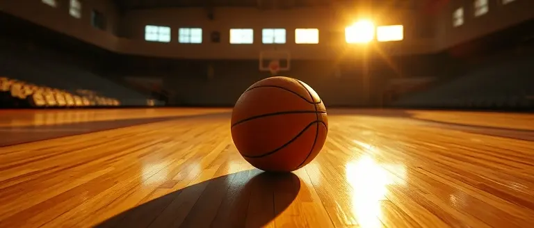Strategic Outlook: Beyond the Betting Odds