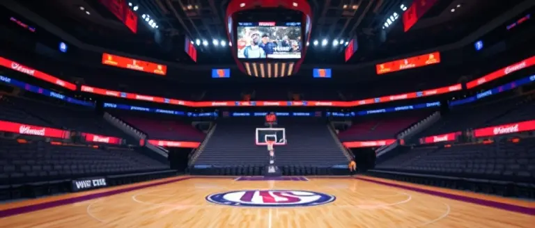 Game Overview: Atlanta Dream vs. Toronto Tempo (July 17, 2026)