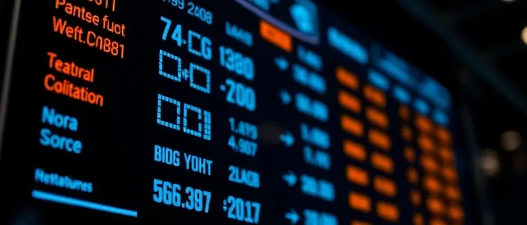 Betting Trends, Odds, and Key Player Props