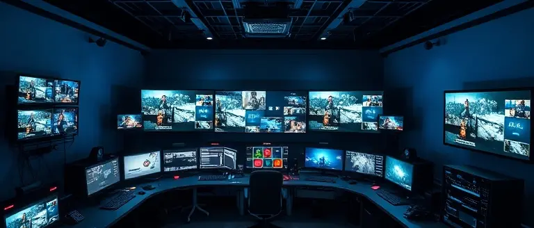 Production Transparency vs. Creative Control: Why Spinoffs Often Falter