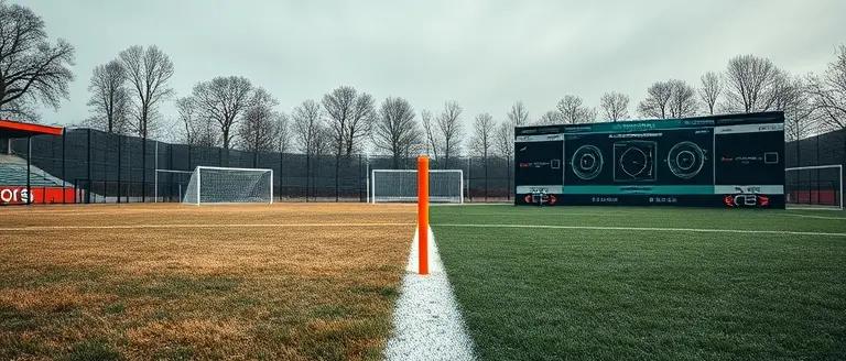 The Strategic Gamble: Pros and Cons of the Managerial Switch