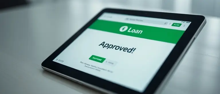 Settlement Guide: Are You Among the 500,000 Approved for Relief?