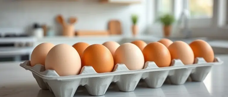 Midwest Poultry Services Recall: What You Need to Know