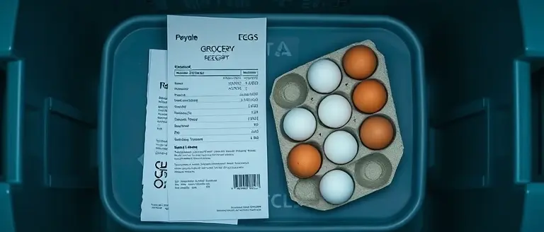 Steps to Take If You Have Recalled Products