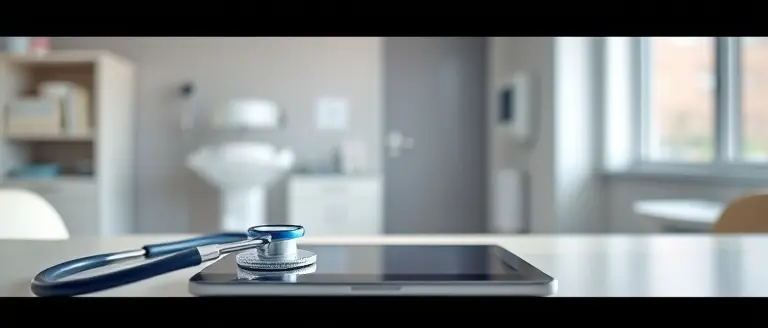 Salmonella Symptoms and When to See a Doctor
