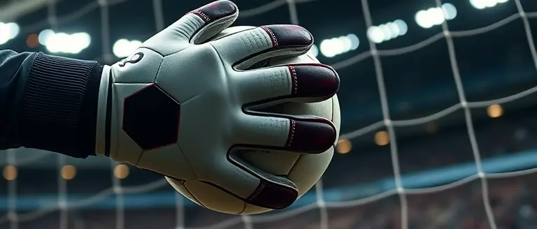 Anatomy of a Save: Tactical Breakdown of the Messi Penalty