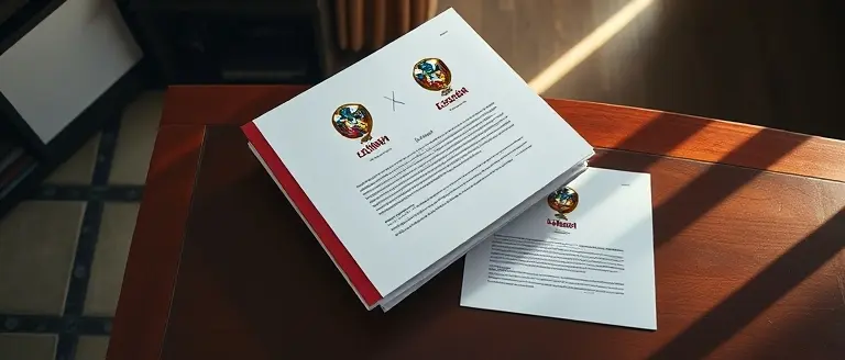 Legal Recourse and Future Implications: The Egyptian FA's Official Complaint