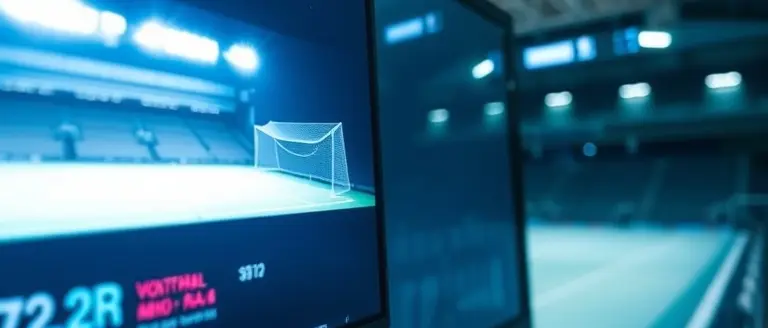 VAR Under the Microscope: A Technical Breakdown of Key Decisions