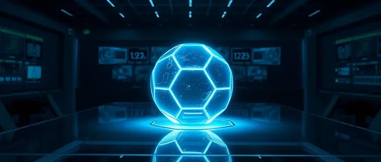 The Officiating Technology Paradox: Beyond the 'Rigging' Narrative