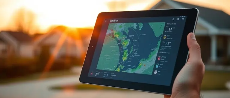 Connecting the Dots: Localized Impacts of the Current ENSO Phase