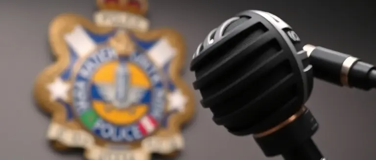 Current Status of Law Enforcement Inquiries