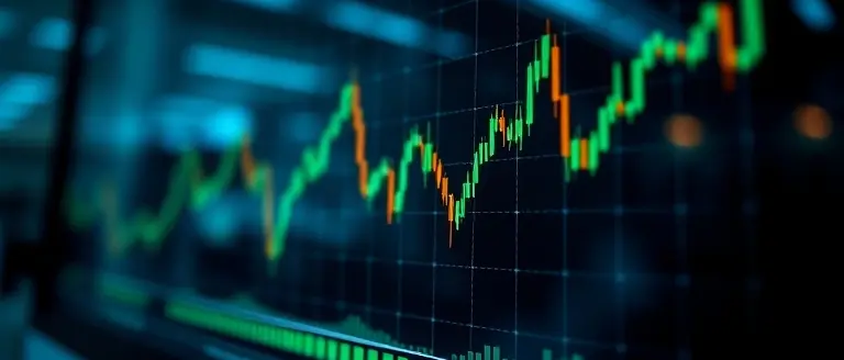The $400 Billion Catalyst: Assessing Eli Lilly’s Record-Breaking July 2026 Market Surge