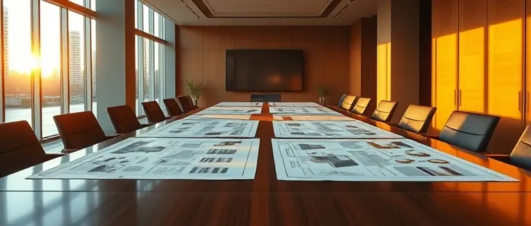 Institutional Structural Outlook: Evaluating Long-Term Market Dominance