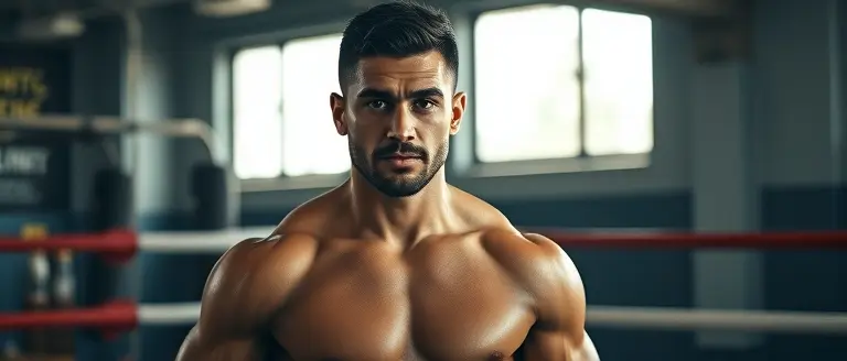 Elliot Page’s Viral Fitness Reveal: A Celebration of Strength
