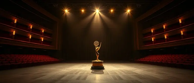 Looking Ahead: What the 2026 Nominations Mean for the Industry