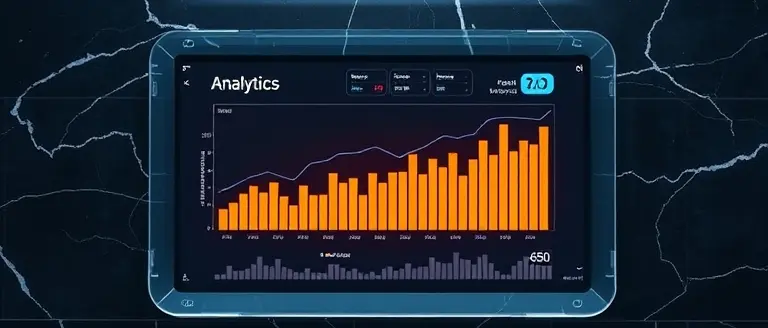 The Streaming Service Breakdown: Who Won the Platform Wars?