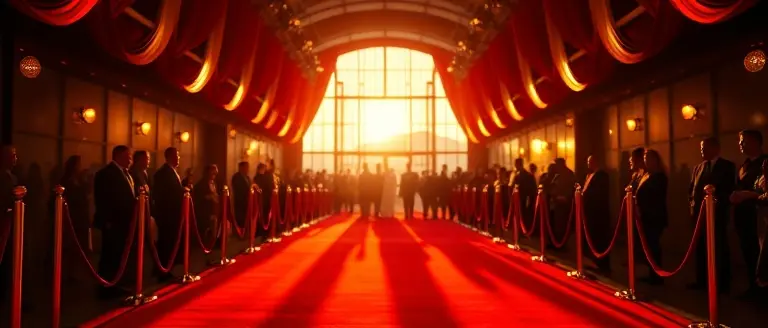 Winners and Losers: Analyzing the 2026 Narrative Arc