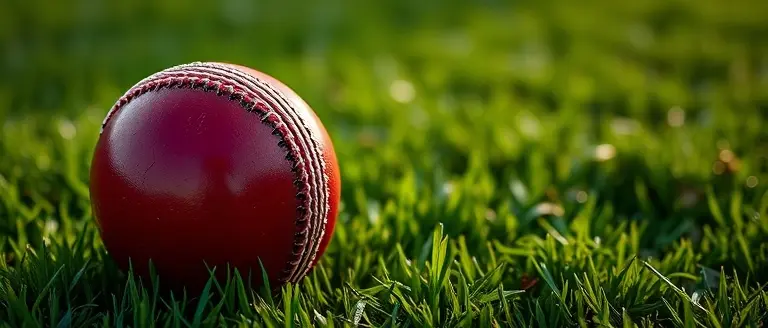 Pitch Report: Cardiff Conditions and Bowling Strategy