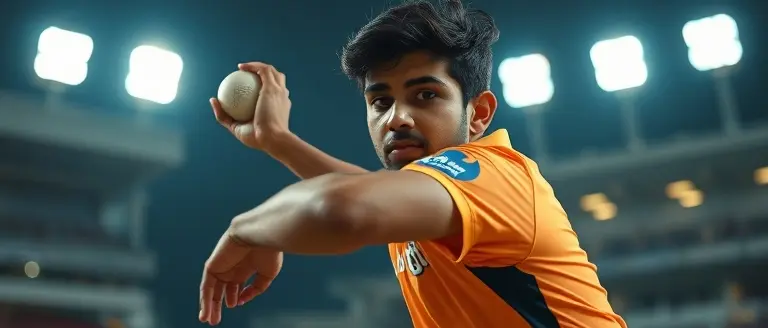 The Gurnoor Brar Factor: Analyzing the Breakout Spell