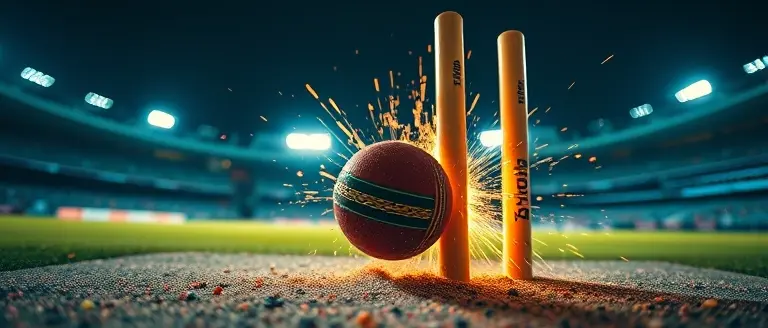 Live: England vs. India 3rd T20I Match Coverage