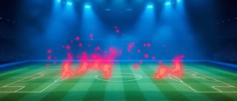 Post-Match Breakdown: Reality vs. Expectations