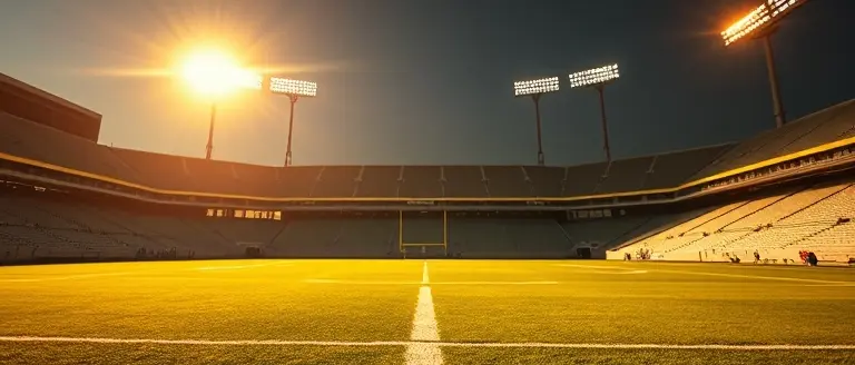 Official Statements and NFL Community Response