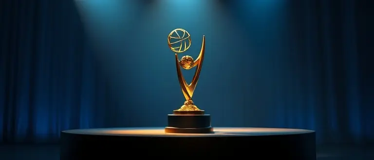 Live Winner Announcements: Tracking the 2026 ESPYs