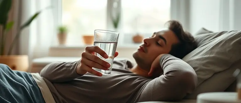 Recognizing Symptoms: When to Seek Medical Care