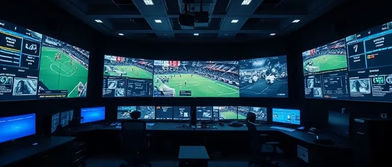FIFA’s Official Stance on Refereeing and VAR Integrity