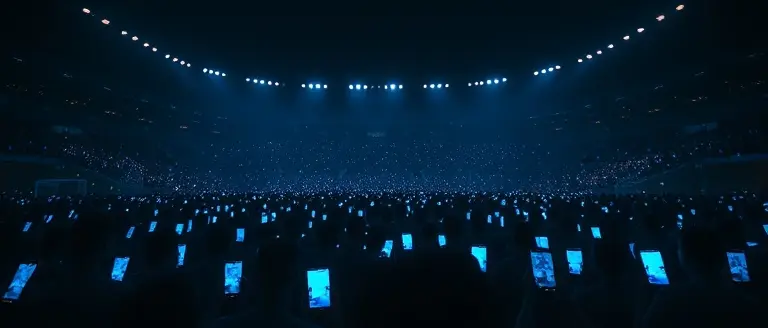 The Impact of Fan Sentiment in the Digital Age
