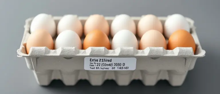 Affected Brands and Product Identification