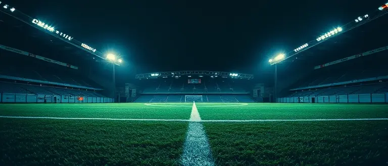 Post-Match Reflections: The View from Both Camps