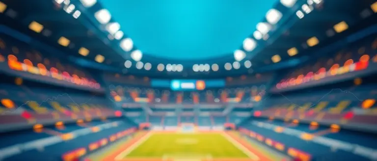 Spain’s Path to Glory: A Data-Driven Tournament Review