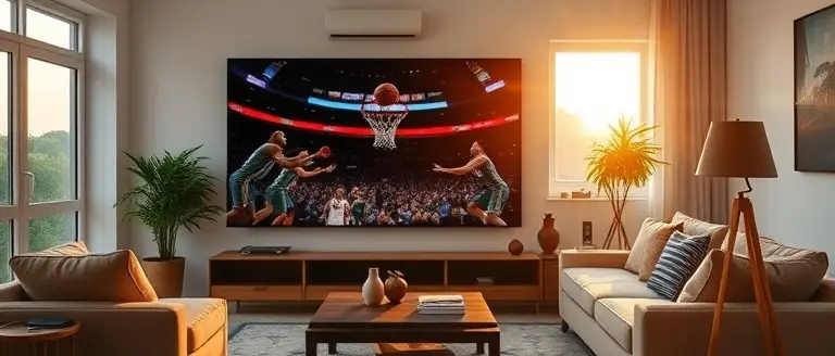 Where to Watch: Your Guide to Future Fever Prime-Time Games