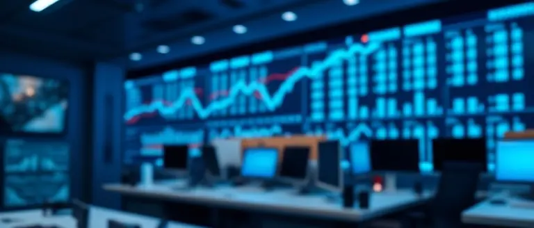Understanding the 'Figaro' Query in the Context of Financial Trends