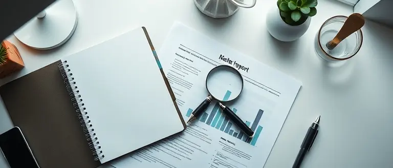 Actionable Steps for Re-evaluating Misidentified Financial Signals