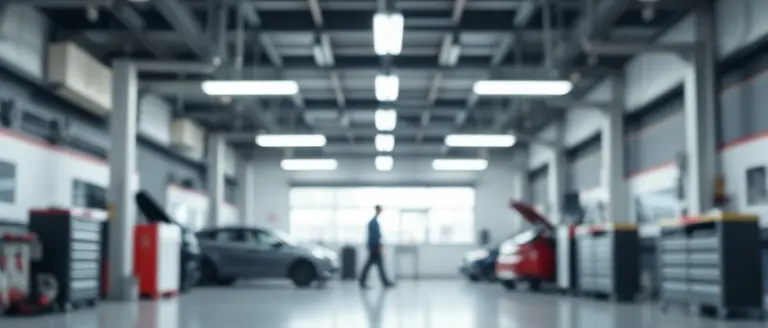Frequently Asked Questions: Resale, Repairs, and Timing