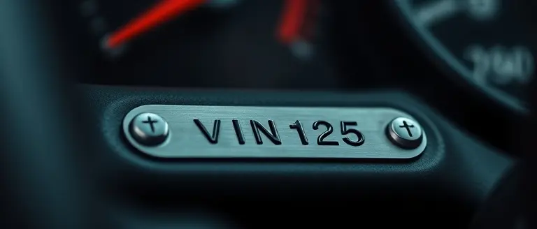 How to Check If Your Mustang Is Affected