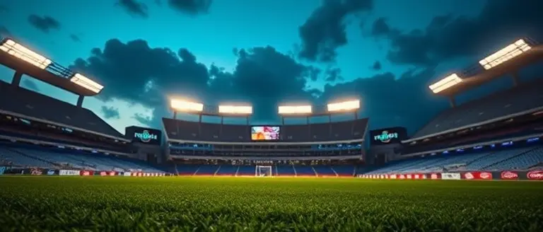 The Road to Miami: France vs. England in the 2026 World Cup Bronze Final