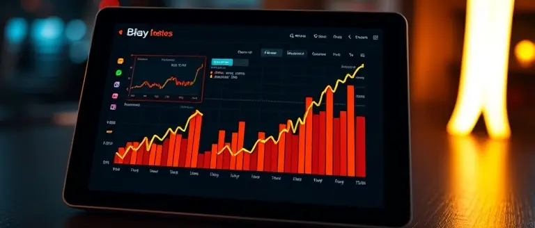 Data Visualization: England's World Cup Cycles Over Three Decades