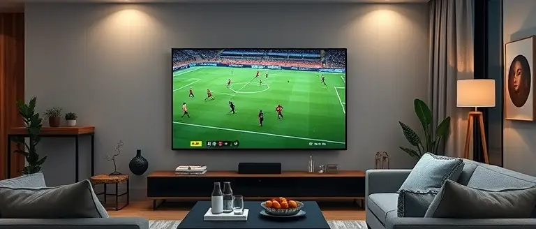 How to Watch France vs. Morocco: Time, TV, and Streaming